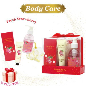 {fBPA MtgZbg Xgx[ 4_Zbg n[gx[ {fB\[v nhN[ oX\g X|W  Mtg v[g  fB[X lC a  Ԃ j