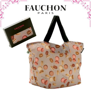 tHV FAUCHON GRobO }J MTCY x[W t@Xi[t pMtg{bNX g[gobO ܂肽݃obO uhobO fB[XobO   CO t
