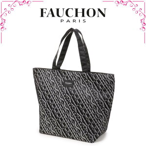 tHV FAUCHON ۗobO Vo[ e N[[obO t@Xi[tg[gobO VbsOobO ܂肽݃obO TuobO fB[XobO uhobO Lv s