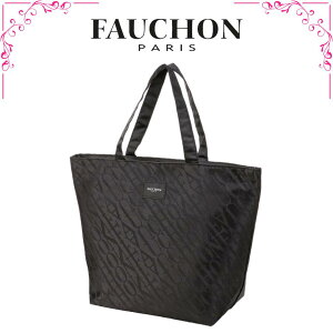 tHV FAUCHON ۗobO ubN e N[[obO t@Xi[tg[gobO VbsOobO ܂肽݃obO TuobO fB[XobO uhobO Lv s