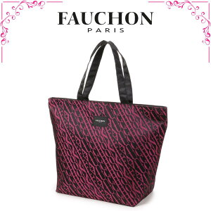 tHV FAUCHON ۗobO sN e N[[obO t@Xi[tg[gobO VbsOobO ܂肽݃obO TuobO fB[XobO uhobO Lv sN