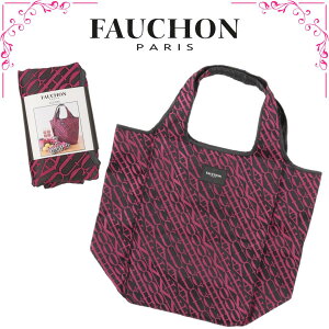 tHV FAUCHON GRobO }CobO LTCY C e t@Xi[t g[gobO ܂肽݃obO TuobO RrjobO nhobO fB[XobO bXobO 