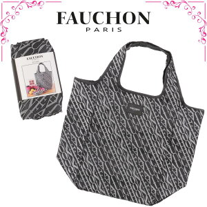 tHV FAUCHON GRobO }CobO LTCY Vo[ e t@Xi[t g[gobO ܂肽݃obO TuobO RrjobO nhobO fB[XobO bXobO