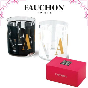 tHV FAUCHON yAOX ubN zCg bNOX OX ^u[ Jbv Rbv pMtg{bNX  CO tX p uh Mtg v[g Mtgbs