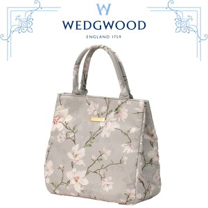 EFbWEbh WEDGWOOD g[gobO }OmA O[ y `g[gobO ~jg[gobO tH[}  CO fB[X uh Mtg v[g   lC a