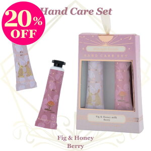 y2920%OFF|Cgő20{IznhN[ Mtg x[ C`aN ݂͂~N 16g×2{Zbg ~bhiCgtY sN nhPA MtgZbg v[g  fB[