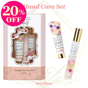 y2920%OFF|Cgő20{IznhN[ Mtg lCIC eBA[U vx sN nhPA MtgZbg v[g  fB[X lC a  Ԃ 