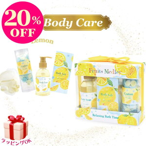 y2820%OFF|Cgő20{Iz{fBPA MtgZbg  4_Zbg  oX\g {fB\[v t[ch[ Mtg v[g  fB[X lC a  