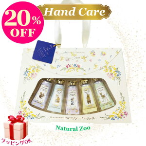 y2920%OFF|Cgő20{IznhN[ Mtg i`Y[ 5ml×5{Zbg nhPA MtgZbg v[g  fB[X lC a  Ԃ j