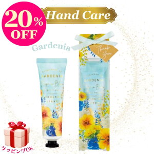 y2820%OFF|Cgő20{IznhN[ Mtg K[fjA 30g fCYCu[ nhPA v[g  fB[X lC a  Ԃ j
