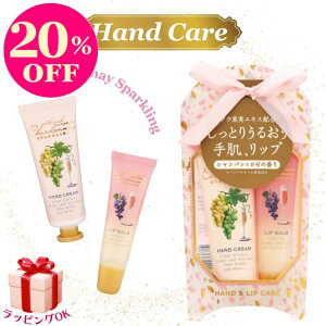 y2620%OFF|Cg20{IznhN[ Mtg bvN[ Vhl Xp[NO sN nhPA MtgZbg v[g  fB[X lC a  Ԃ 