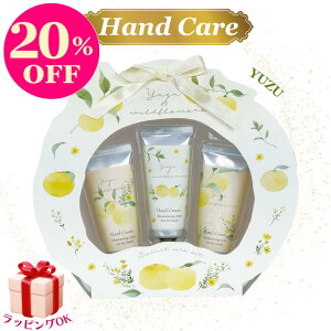y5̂20%OFF|Cg13{IznhN[ Mtg 䂸ƃCht[ 20g×3{Zbg Mq nhPA MtgZbg v[g  fB[X lC a  Ԃ 