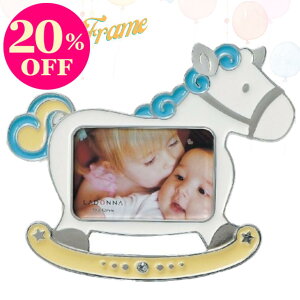 y5̂20%OFF|Cg13{IztHgt[ STCY ؔn |j[ ʐ^ xr[Mtg ԂMtg oYj q v[g bsO
