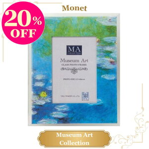 y2620%OFF|Cg20{IztHgt[ l @ ʐ^ E̖ p |p G ~[WAA[g Mtg v[g bsO