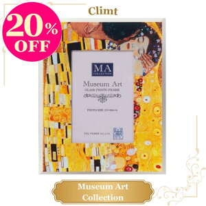 y2920%OFF|Cgő20{IztHgt[ Ng ڕ ʐ^ E̖ p |p G ~[WAA[g Mtg v[g bsO