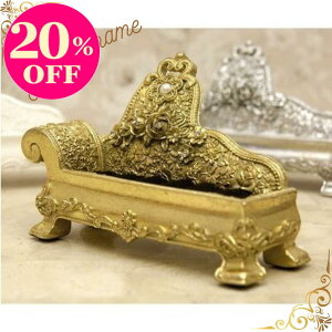 y5̂20%OFF|Cg13{IzOz_[ S[h \t@` ANZT[P[X AeB[N RR [sA GKgG  v[g bsO