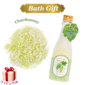  Vhl oXp[ O[ oXr[Y  Mtg v[g lC bsOΉ a  Ԃ j