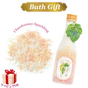  VhlXp[NO sN oXp[ oXr[Y  Mtg v[g lC bsOΉ a  Ԃ j