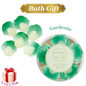  K[fjA fCYCu[ oXt[y^ O[  Mtg v[g lC bsOΉ a  Ԃ j