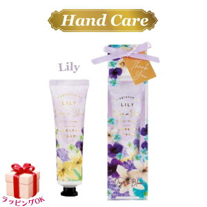 nhN[ Mtg [ 30g fCYCu[ nhPA v[g  fB[X lC a  Ԃ j