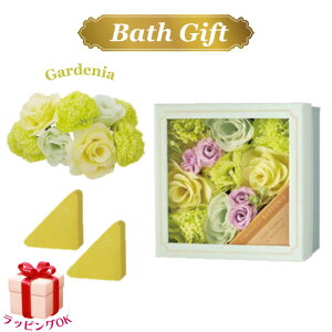  oXt[ oXy^ K[fjA fCYCu[ O[  Mtg v[g lC bsOΉ a  Ԃ j