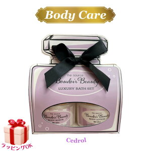 {fBPA MtgZbg Zh[ 2_Zbg uh[r[eB p[v {fBN[ {fBXNu Mtg v[g  fB[X lC a  Ԃ j