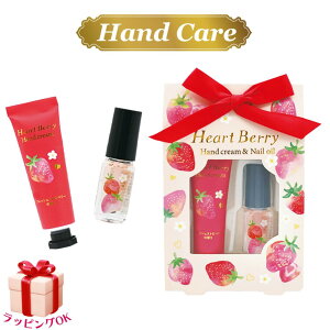 nhN[ Mtg lCIC tbVXgx[  nhPA MtgZbg v[g  fB[X lC a  Ԃ j