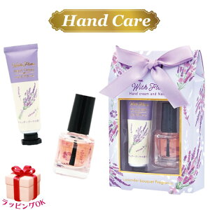 nhN[ Mtg lCIC x_[u[P EBYt[ nhPA MtgZbg v[g  fB[X lC a  Ԃ j