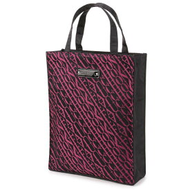 フォション FAUCHON マガジントートバッグ A4サイズ対応 ファスナー付トートバッグ オフィスバッグ ビジネスバッグ レッスンバッグ ハンドバッグ 高級 海外 レディース ブランド 女性 人気 おしゃれ ギフト プレゼント 誕生日 お礼 お返し お祝い