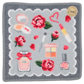 フェイラー ハンカチ 正規品 FEILER 25cm エターナルヒロイン タオルハンカチ ハンドタオル 高級 海外 ブランド ギフト プレゼント 女性 人気 誕生日 お礼 お返し お祝い