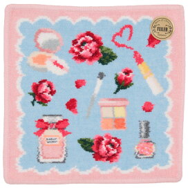 フェイラー ハンカチ 正規品 FEILER 25cm エターナルヒロイン タオルハンカチ ハンドタオル 高級 海外 ブランド ギフト プレゼント 女性 人気 誕生日 お礼 お返し お祝い