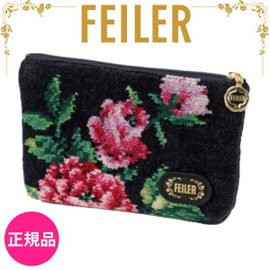 tFC[ |[` Ki FEILER STCY [YA_[W ubN   CO uh Mtg v[g  lC bsOΉ a  Ԃ j