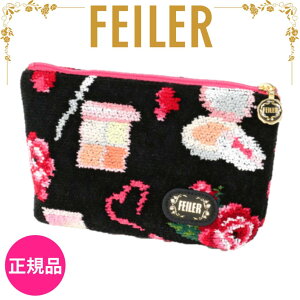 tFC[ |[` Ki FEILER MTCY G^[iqC ubN   CO uh Mtg v[g  lC bsOΉ a  Ԃ j