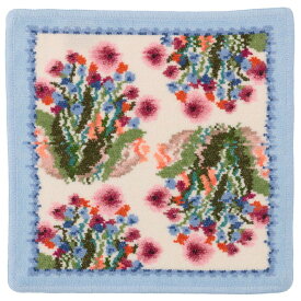 フェイラー ハンカチ 正規品 FEILER ポンポネット 25cm タオルハンカチ ハンドタオル ご自宅用 高級 海外 レディース ブランド ギフト プレゼント 女性 人気 おしゃれ 上品 誕生日 お礼 お返し お祝い