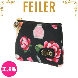 tFC[ |[` Ki FEILER XSTCY t@C|[` G^[iqC ubN bvP[X  uh Mtg v[g  lC bsOΉ a  Ԃ j