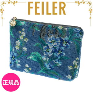 yViztFC[ |[` Ki FEILER LTCY G[fuE u[   CO uh fB[X Mtg v[g  lC MtgbsOΉ a  Ԃ j