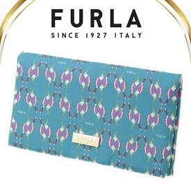 フルラ FURLA マスクケース ハミングバード ブルー ポーチ 高級 海外 イタリア レディース ブランド ギフト プレゼント 女性 人気 ラッピング対応 誕生日 お礼 お返し お祝い