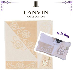 oRNV nJ` LANVIN COLLECTION Ki ^InJ` nh^I x[W Mtg{bNX  CO uh Mtg v[g  lC bsOΉ a 