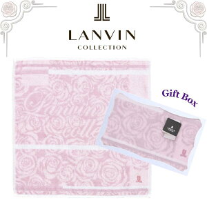 �����o�� LANVIN �n���J�` ���K�i ���[�Y �s���N 28cm �^�I���n���J�` �n���h�^�I�� �M�t�g�{�b�N�X���� ���� �C�O ���f�B�[�X �u�����h �M�t�g �v���[���g ���� �l�C ������� ���킢�� ���b�s