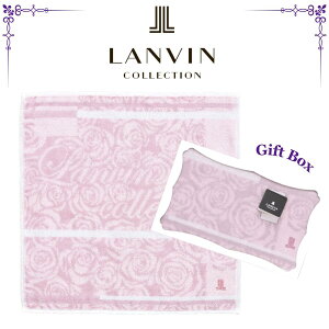 oRNV nJ` LANVIN COLLECTION Ki ^InJ` nh^I sN Mtg{bNX  CO uh Mtg v[g  lC bsOΉ a 