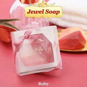 ΂ r[ 7 a VtT{ CeB̍ \[vMtg ΐ΂ WG\[v Mtg v[g  fB[X lC a  Ԃ j