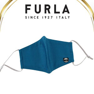 �t���� FURLA �}�X�N �p���_ �u���[ �z�}�X�N ���X�g���b�v���߉� ���� �C�O �C�^���A �����Y �u�����h �M�t�g �v���[���g �a�m �j�� �l�C ���b�s���O�Ή� �a���� ���� ���Ԃ� ���j��