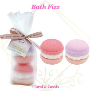  Rrl[V}JtBY t[ JVX XEB[c]  Mtg v[g lC bsOΉ a  Ԃ j