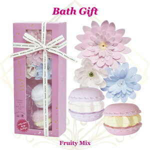  }JtBYoXMtg t[eB~bNX XEB[c]  Mtg v[g lC bsOΉ a  Ԃ j