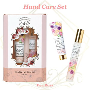 nhN[ Mtg lCIC eBA[U vx sN nhPA MtgZbg v[g  fB[X lC a  Ԃ j