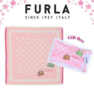 �t�M�t�g �t���� FURLA �n���J�` �h�b�g �s���N 28cm �^�I���n���J�` �n���h�^�I�� �唻 ���� �C�O �C�^���A ���f�B�[�X �u�����h �M�t�g �v���[���g ���� �l�C ���b�s���O�Ή� �a���� ���� ����