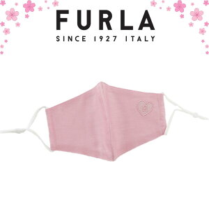 �t�M�t�g �t���� FURLA �}�X�N ���S�����|�C���g �s���N �z�}�X�N ���X�g���b�v���߉� ���� �C�O �C�^���A ���f�B�[�X �u�����h �M�t�g �v���[���g ���� �l�C ���b�s���O�Ή� �a���� ���� ����