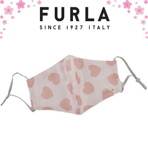�t�M�t�g �t���� FURLA �}�X�N �n�[�g �s���N�x�[�W�� �z�}�X�N ���X�g���b�v���߉� ���� �C�O �C�^���A ���f�B�[�X �u�����h �M�t�g �v���[���g ���� �l�C ���b�s���O�Ή� �a���� ���� ���Ԃ�