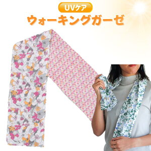 EH[LOK[[ ԕ sN o[Vu tFCX^I X|[c^I O΍ WMO jO tBbglX K[fjO OX|[c St ejX AEghA [