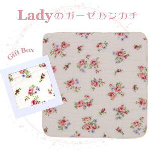 K[[nJ` [YVtH sN25cm×25cm  B { Mtg{bNX l  xr[ Ԃ fB[X Mtg v[g  lC a  Ԃ j m